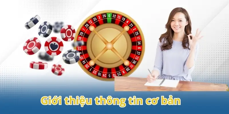 Những thông tin giới thiệu OKFUN cơ bản trong 2025